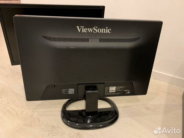 Комплекты пк i5 2400 с мониторами 22 дюйма Комплекты пк i5 2400 с мониторами 22 дюйма