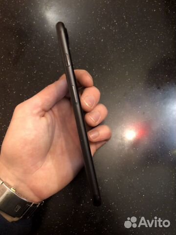 iPhone 7 Plus iPhone 7 Plus