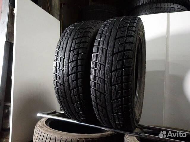 215 70 16 Yokohama Geolandar I/T-S 111j 215/70R16 215 70 16 Yokohama Geolandar I/T-S 111j 215/70R16