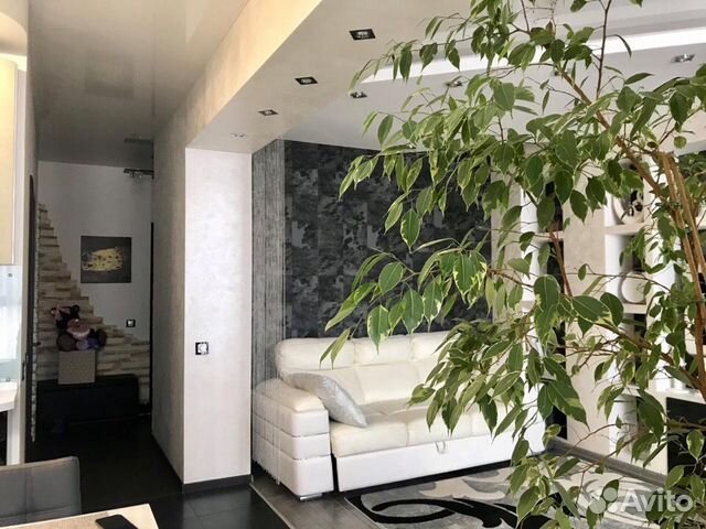 2-к квартира, 63.9 м², 19/24 эт. 2-к квартира, 63.9 м², 19/24 эт.
