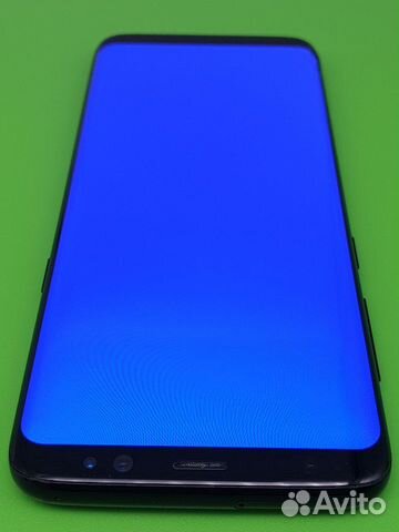 SAMSUNG Galaxy S8 64GB SAMSUNG Galaxy S8 64GB