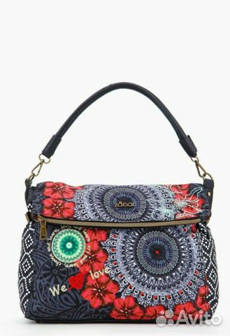 Женская сумка Женская сумка