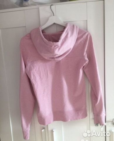 Толстовка adidas Толстовка adidas