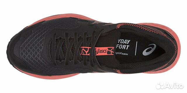Кроссовки жен asics GEL-sonoma 4 gore-TEX Кроссовки жен asics GEL-sonoma 4 gore-TEX