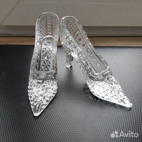 Туфли Туфли