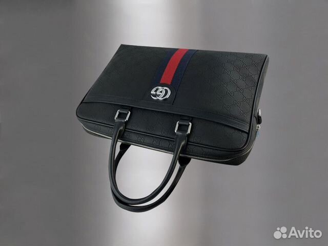 Сумка мужская Gucci Сумка мужская Gucci