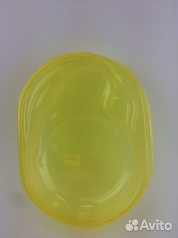 Арена Бейблэйд BeyBlade 28см Арена Бейблэйд BeyBlade 28см