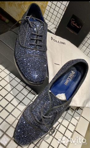 Туфли studio pollini Diane von Furstenberg Туфли studio pollini Diane von Furstenberg