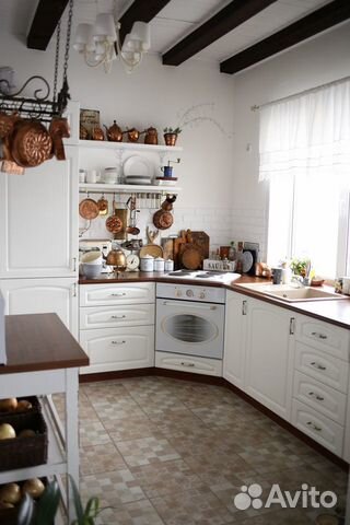 Коттедж 150 м² на участке 6.6 сот. Коттедж 150 м² на участке 6.6 сот.