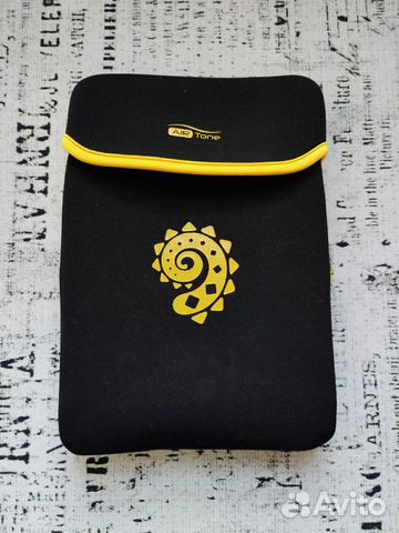 Чехол для электронной книги 10