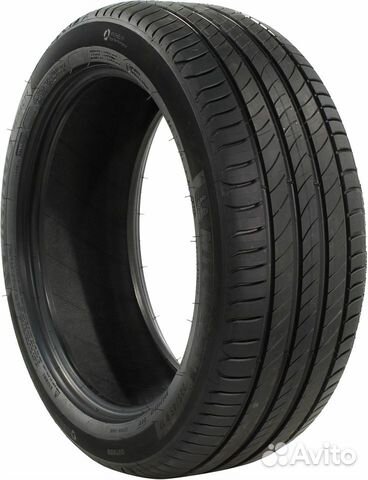 215 55 R17 Michelin Primacy 4 94V 215 55 R17 Michelin Primacy 4 94V