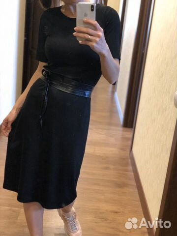 Платья новые Платья новые