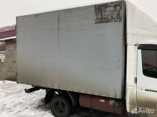 Грузоперевозки,переезды