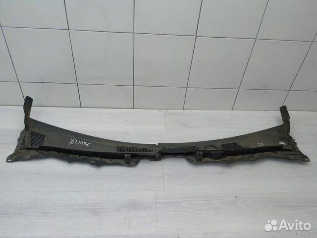Жабо 66863JK600 Infiniti G35 V36 Жабо 66863JK600 Infiniti G35 V36