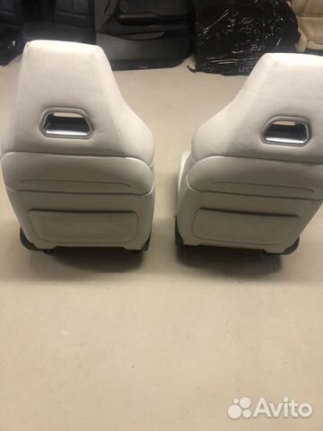Bmw x5m f85 x6m f86 f16 f15 М салон Bmw x5m f85 x6m f86 f16 f15 М салон