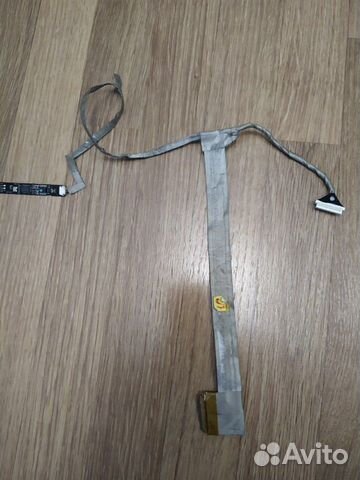 Камера к ноутбуку SAMSUNG Камера к ноутбуку SAMSUNG