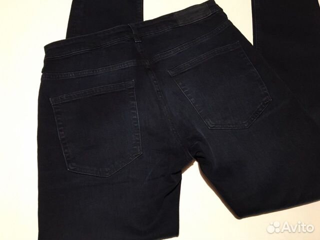 Karve 32/30 Karve 32/30