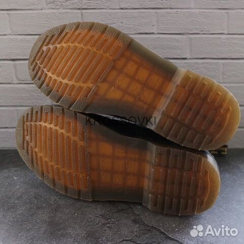 Dr Martens 1460 Dr Martens 1460
