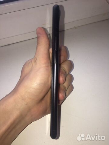 iPhone 7plus 128gb айфон 7плюс