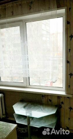 2-к квартира, 43 м², 4/5 эт. 2-к квартира, 43 м², 4/5 эт.