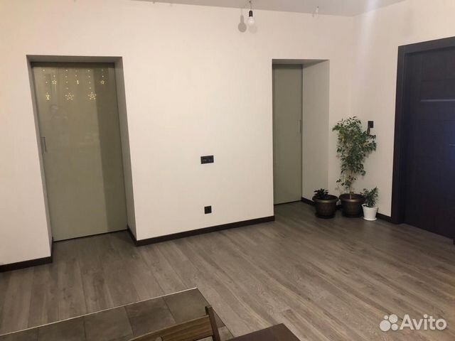 3-к квартира, 93.9 м², 4/14 эт. 3-к квартира, 93.9 м², 4/14 эт.