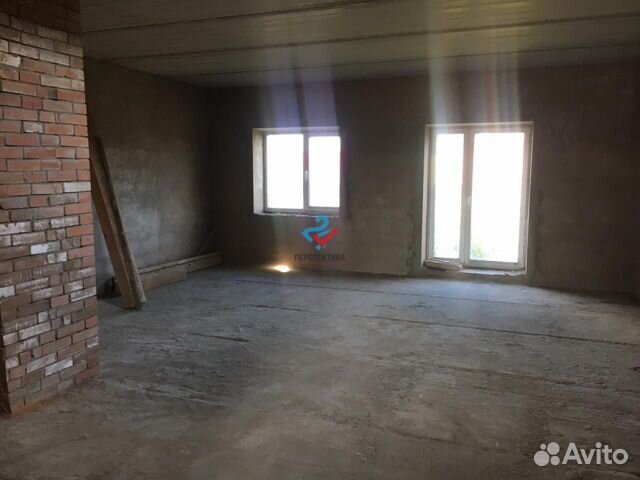 Дом 130 м² на участке 5 сот. Дом 130 м² на участке 5 сот.