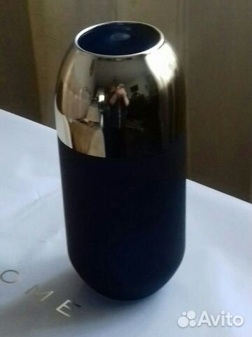 Ваза Zara Home Ваза Zara Home