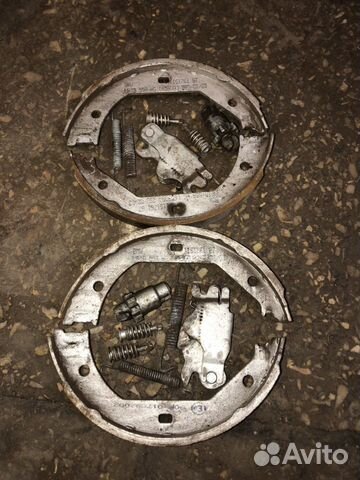 Колодки Ручника бмв е39, ручник bmw e39 Колодки Ручника бмв е39, ручник bmw e39