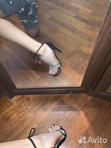 Босоножки guess оригинал Босоножки guess оригинал