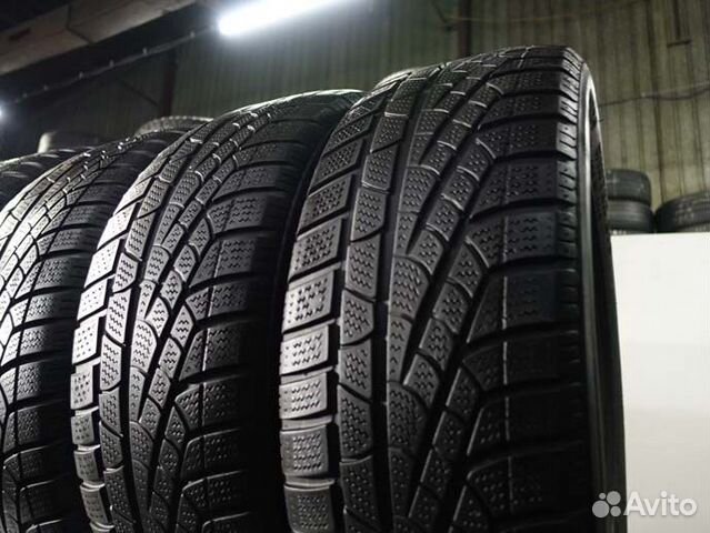 225 45 18 pirelli sottozero 210 225/45 R18 135w 225 45 18 pirelli sottozero 210 225/45 R18 135w