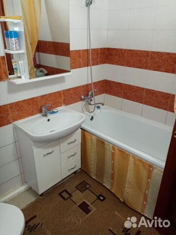 Таунхаус 55 м² на участке 2 сот.
