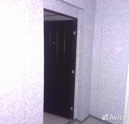 1-к квартира, 40 м², 3/10 эт. 1-к квартира, 40 м², 3/10 эт.