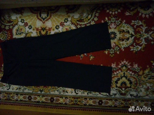 Школьная форма параллель