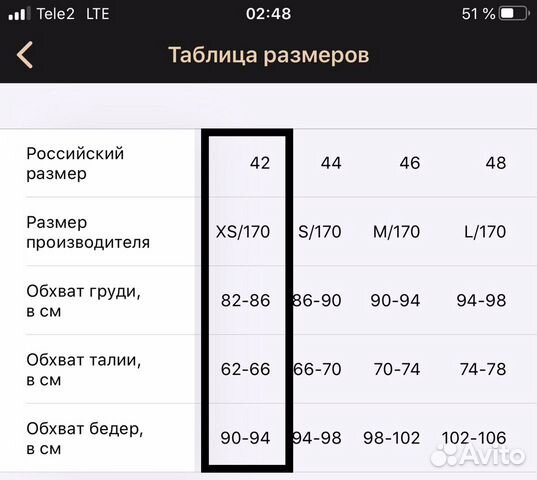 Новое платье befree Новое платье befree