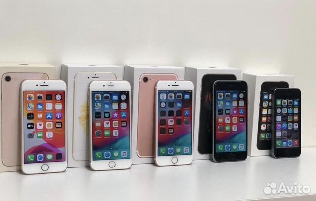 iPhone 4s 5 5s 6 6s 7 8 SE X