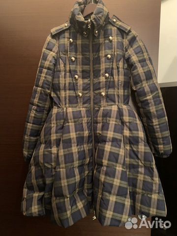 Пальто женское Пальто женское