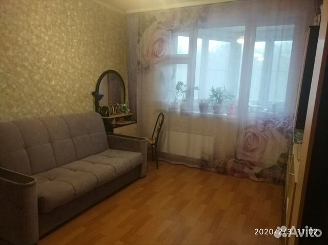 2-к квартира, 64.8 м², 4/25 эт. 2-к квартира, 64.8 м², 4/25 эт.