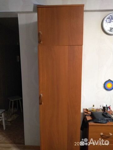 Прихожая Прихожая