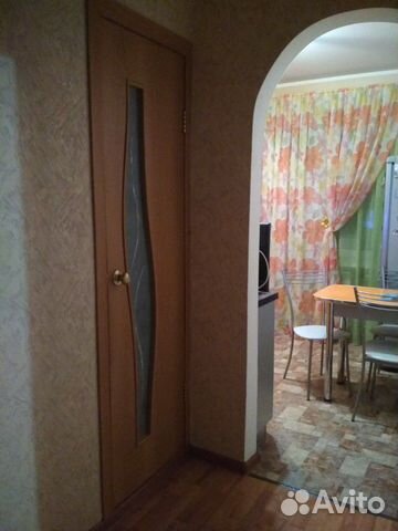 2-к квартира, 53 м², 5/10 эт. 2-к квартира, 53 м², 5/10 эт.