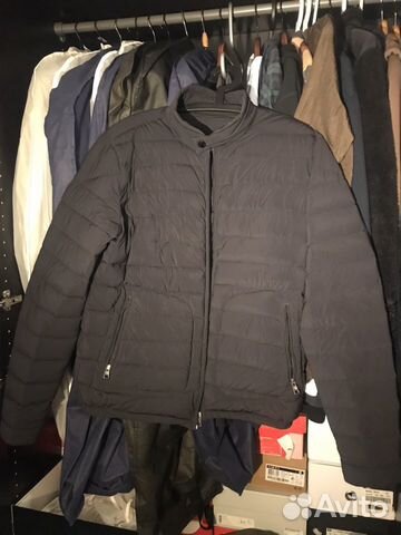 Куртка,тренч moncler Куртка,тренч moncler