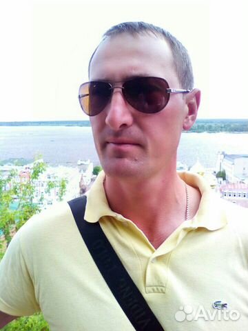 Аренда авто с водителем Аренда авто с водителем