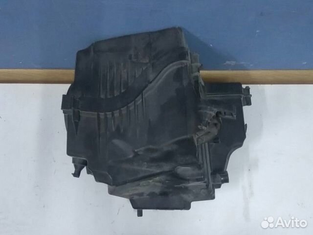 Ford Focus 3 корпус воздушного фильтра Ford Focus 3 корпус воздушного фильтра