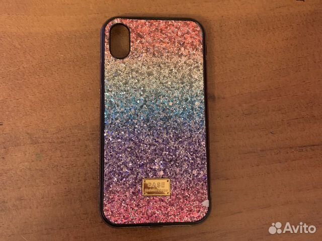 Чехлы на айфон Xr Чехлы на айфон Xr