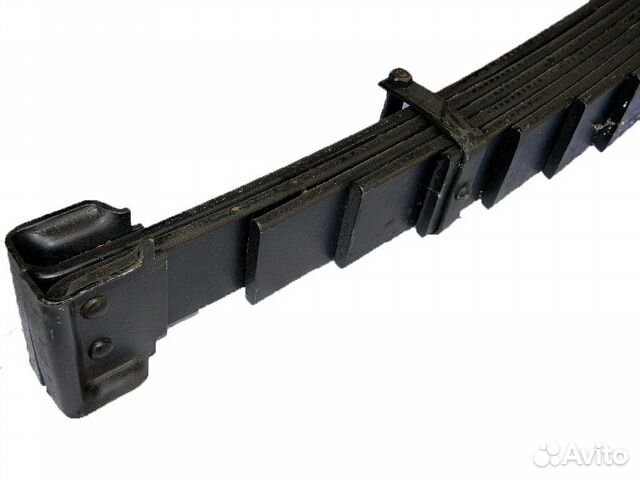 Гидроцилиндр подъема кузова 503А-8603510-03 (задн. разгр. 3-х секц. 10т. ) и т. 