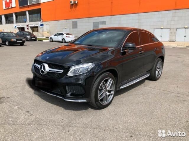 Mercedes Мерседес W166 W292 В разбор запчасти Mercedes Мерседес W166 W292 В разбор запчасти