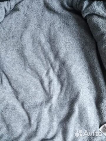 Куртка-ветровка-плащик 98-104 Куртка-ветровка-плащик 98-104