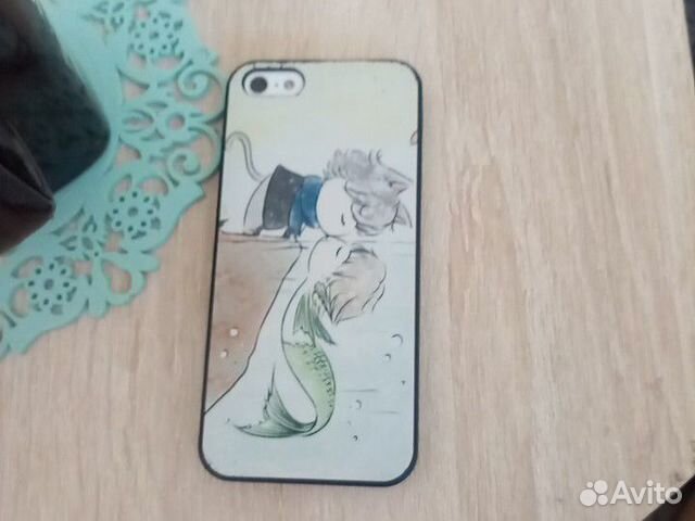 Айфон
