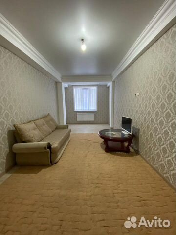 2-к квартира, 70 м², 4/5 эт. 2-к квартира, 70 м², 4/5 эт.