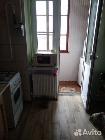 2-к квартира, 54 м², 5/5 эт. 2-к квартира, 54 м², 5/5 эт.