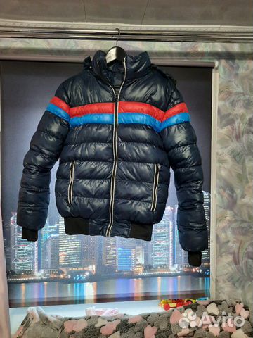 Куртка Куртка